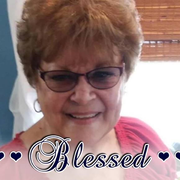 cheryl_workman